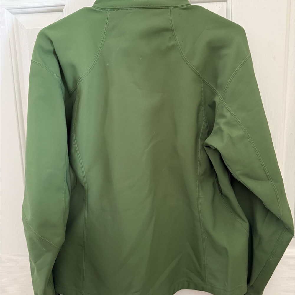 Nike ACG Jacket - Picture 6 of 6